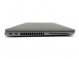 DELL Latitude 5430 Core I5-1245U 1.6 Ghz 16GB 512GB SSD M-2 2280 Webcam LCD FHD 14.1" Win11 Pro - D1011251SP Grado B